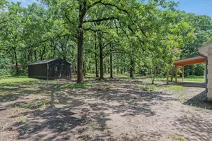 213 N Oaks Dr, Grand Saline, TX 75140 - Photo 35