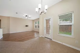 8629 Marion Dr, Frisco, TX 75036 - Photo 13