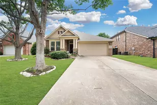 8629 Marion Dr, Frisco, TX 75036 - Photo 1