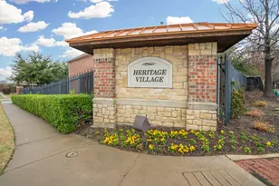 8629 Marion Dr, Frisco, TX 75036 - Photo 23