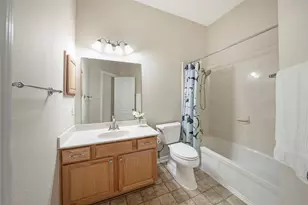 8629 Marion Dr, Frisco, TX 75036 - Photo 23