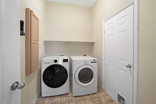 8629 Marion Dr, Frisco, TX 75036 - Photo 25