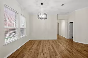 8629 Marion Dr, Frisco, TX 75036 - Photo 5