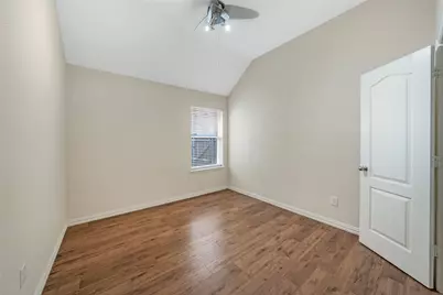 8629 Marion Drive, Frisco, TX 75036 - Photo 19