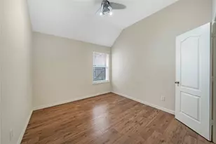 8629 Marion Dr, Frisco, TX 75036 - Photo 19