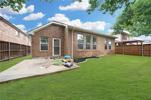 8629 Marion Dr, Frisco, TX 75036 - Photo 21