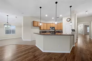 8629 Marion Dr, Frisco, TX 75036 - Photo 7