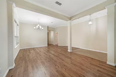 8629 Marion Drive, Frisco, TX 75036 - Photo 5