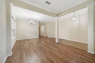 8629 Marion Dr, Frisco, TX 75036 - Photo 5