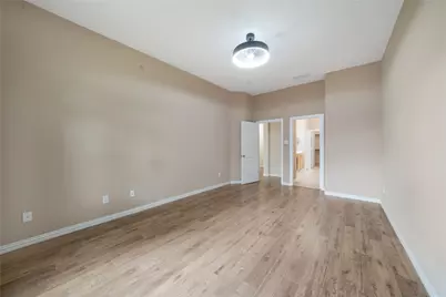 8629 Marion Drive, Frisco, TX 75036 - Photo 13