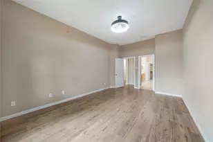 8629 Marion Dr, Frisco, TX 75036 - Photo 13