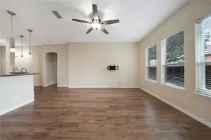 8629 Marion Dr, Frisco, TX 75036 - Photo 7