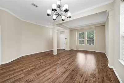 8629 Marion Drive, Frisco, TX 75036 - Photo 3