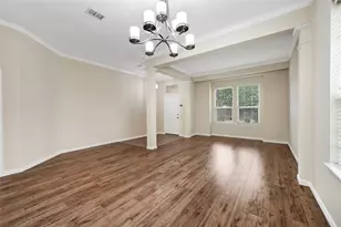 8629 Marion Dr, Frisco, TX 75036 - Photo 3