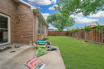 8629 Marion Drive, Frisco, TX 75036 - Photo 27