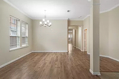 8629 Marion Drive, Frisco, TX 75036 - Photo 5