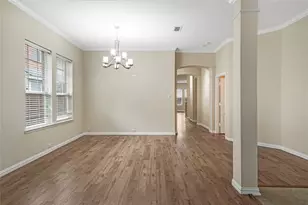 8629 Marion Dr, Frisco, TX 75036 - Photo 5