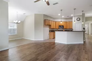 8629 Marion Dr, Frisco, TX 75036 - Photo 9
