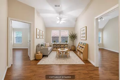 8629 Marion Drive, Frisco, TX 75036 - Photo 19