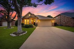 8629 Marion Dr, Frisco, TX 75036 - Photo 1
