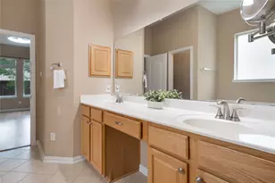 8629 Marion Dr, Frisco, TX 75036 - Photo 17