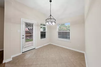 8629 Marion Drive, Frisco, TX 75036 - Photo 11