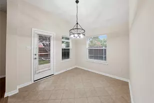 8629 Marion Dr, Frisco, TX 75036 - Photo 11