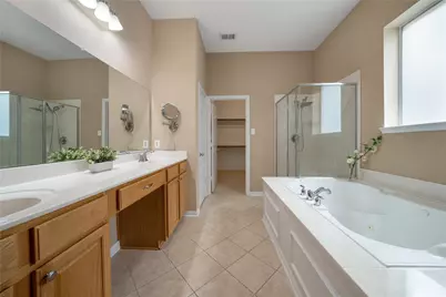8629 Marion Drive, Frisco, TX 75036 - Photo 15