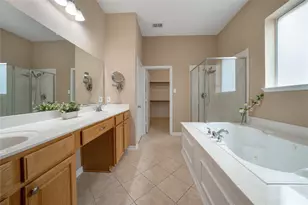 8629 Marion Dr, Frisco, TX 75036 - Photo 15