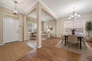 8629 Marion Dr, Frisco, TX 75036 - Photo 3