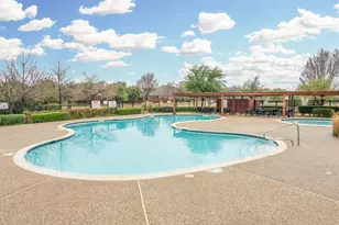 8629 Marion Dr, Frisco, TX 75036 - Photo 29