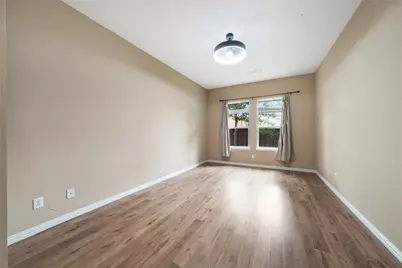 8629 Marion Drive, Frisco, TX 75036 - Photo 15