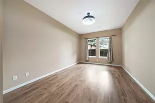 8629 Marion Dr, Frisco, TX 75036 - Photo 15