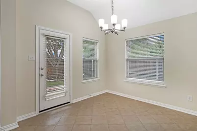 8629 Marion Drive, Frisco, TX 75036 - Photo 13
