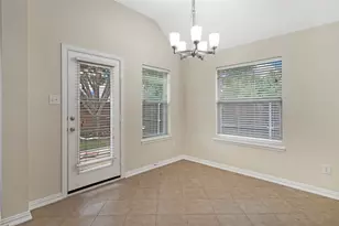 8629 Marion Dr, Frisco, TX 75036 - Photo 13