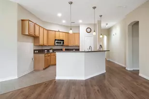 8629 Marion Dr, Frisco, TX 75036 - Photo 11