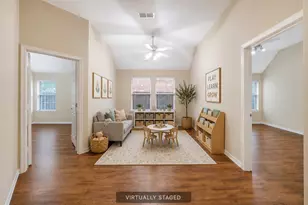 8629 Marion Dr, Frisco, TX 75036 - Photo 17