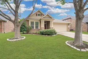 8629 Marion Dr, Frisco, TX 75036 - Photo 1