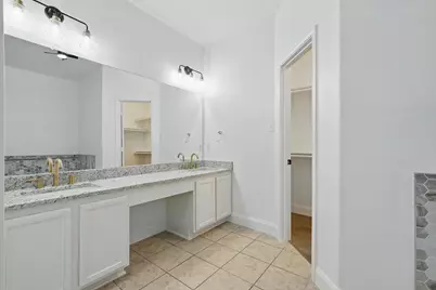 924 Charleston Lane, Savannah, TX 76227 - Photo 19