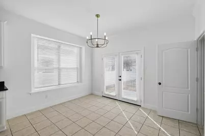 924 Charleston Lane, Savannah, TX 76227 - Photo 17