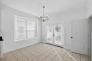 924 Charleston Ln, Savannah, TX 76227 - Photo 17