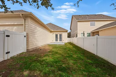 924 Charleston Lane, Savannah, TX 76227 - Photo 31
