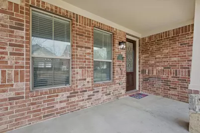 924 Charleston Lane, Savannah, TX 76227 - Photo 7