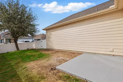 924 Charleston Lane, Savannah, TX 76227 - Photo 29