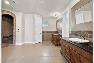 219 Mohundro Road, Ferris, TX 75125 - Photo 21