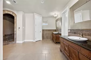 219 Mohundro Rd, Ferris, TX 75125 - Photo 21