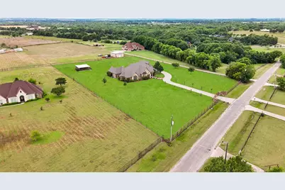 219 Mohundro Road, Ferris, TX 75125 - Photo 39