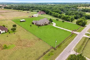 219 Mohundro Rd, Ferris, TX 75125 - Photo 39