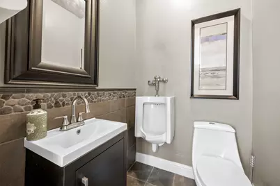 219 Mohundro Road, Ferris, TX 75125 - Photo 13
