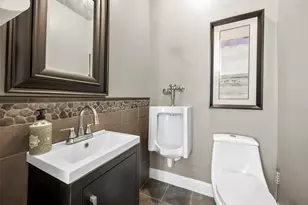 219 Mohundro Rd, Ferris, TX 75125 - Photo 13